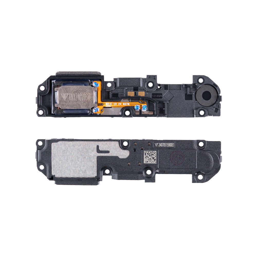Xiaomi Poco M6 4G Lautsprecher OEM – Bild 3