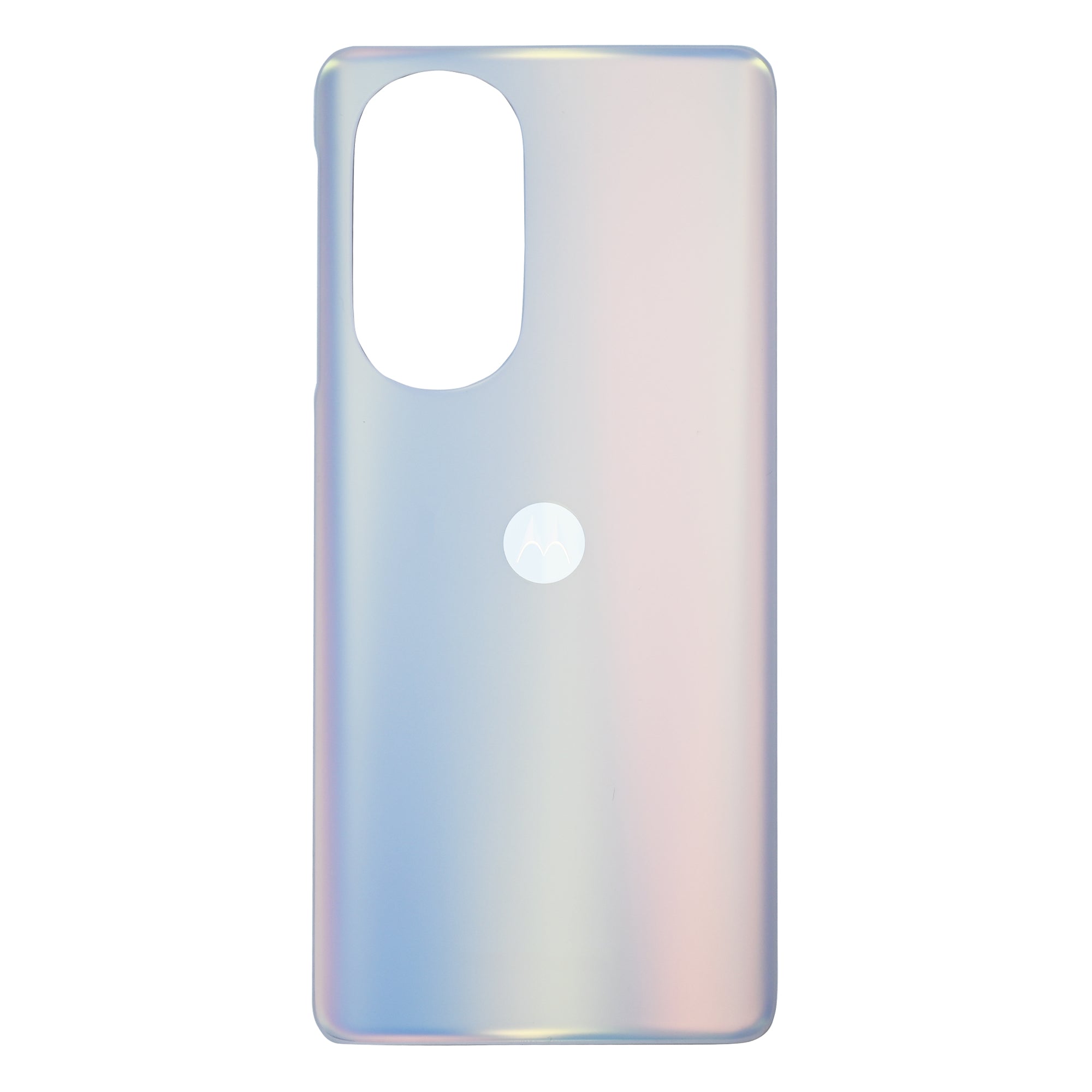 OEM Backcover für Motorola Edge 30 Pro ohne Kameraglas – Bild 2