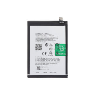 Oppo A17 Akku BLP915 OEM