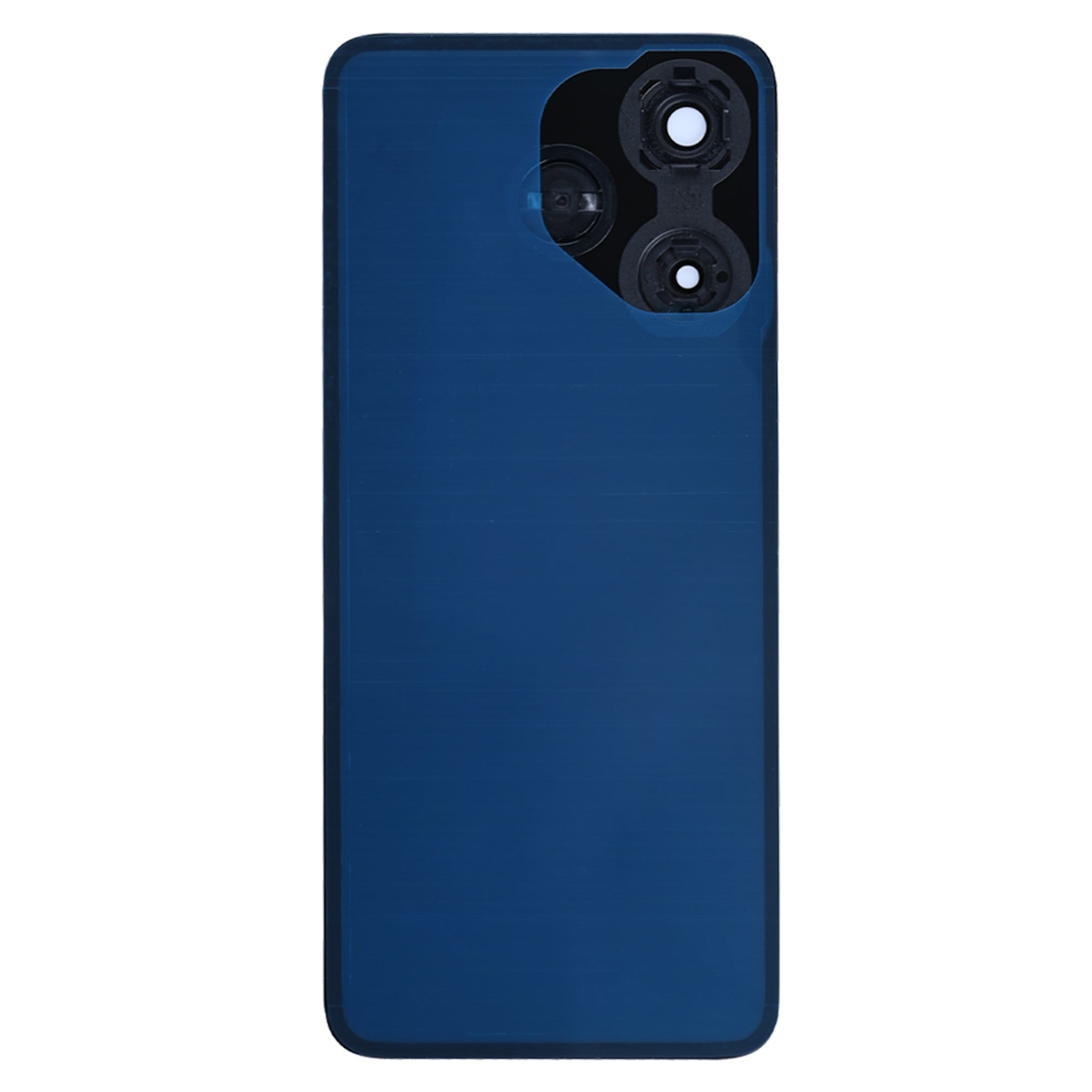 OEM Backcover für Xiaomi Redmi 13 4G mit Kameraglas Farbe wählbar – Bild 12