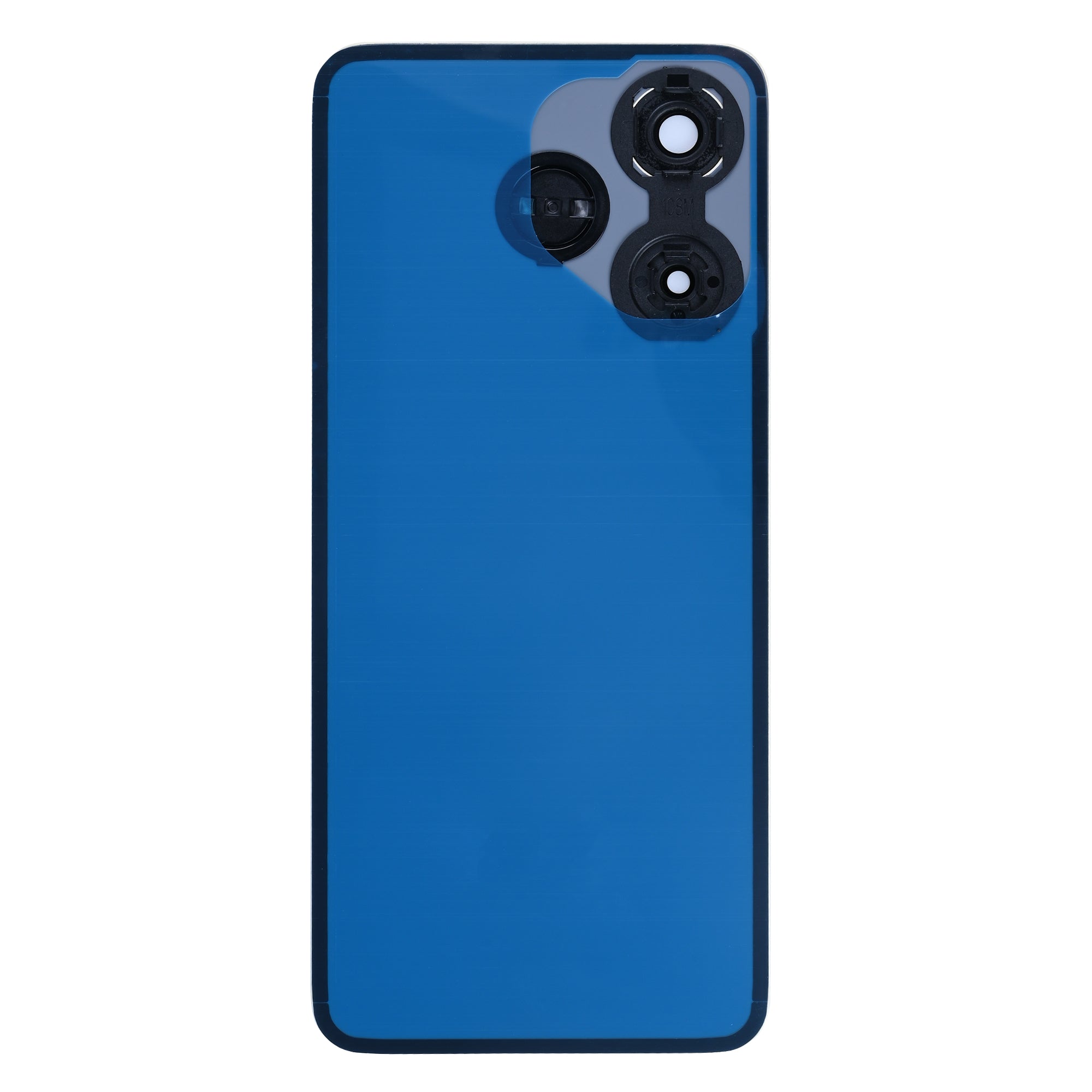 OEM Backcover für Xiaomi Redmi 13 4G mit Kameraglas Farbe wählbar – Bild 9