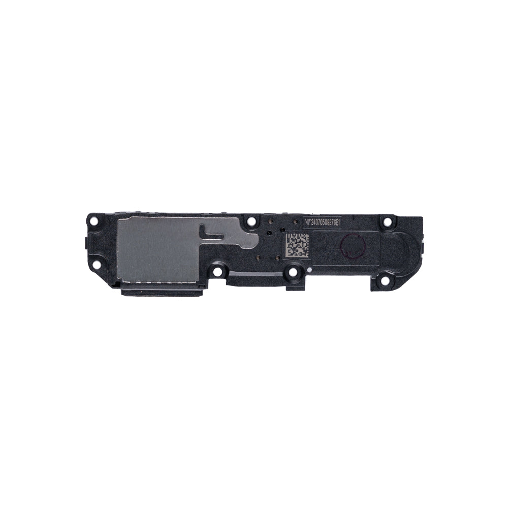 Xiaomi Redmi 13 4G Lautsprecher OEM – Bild 2