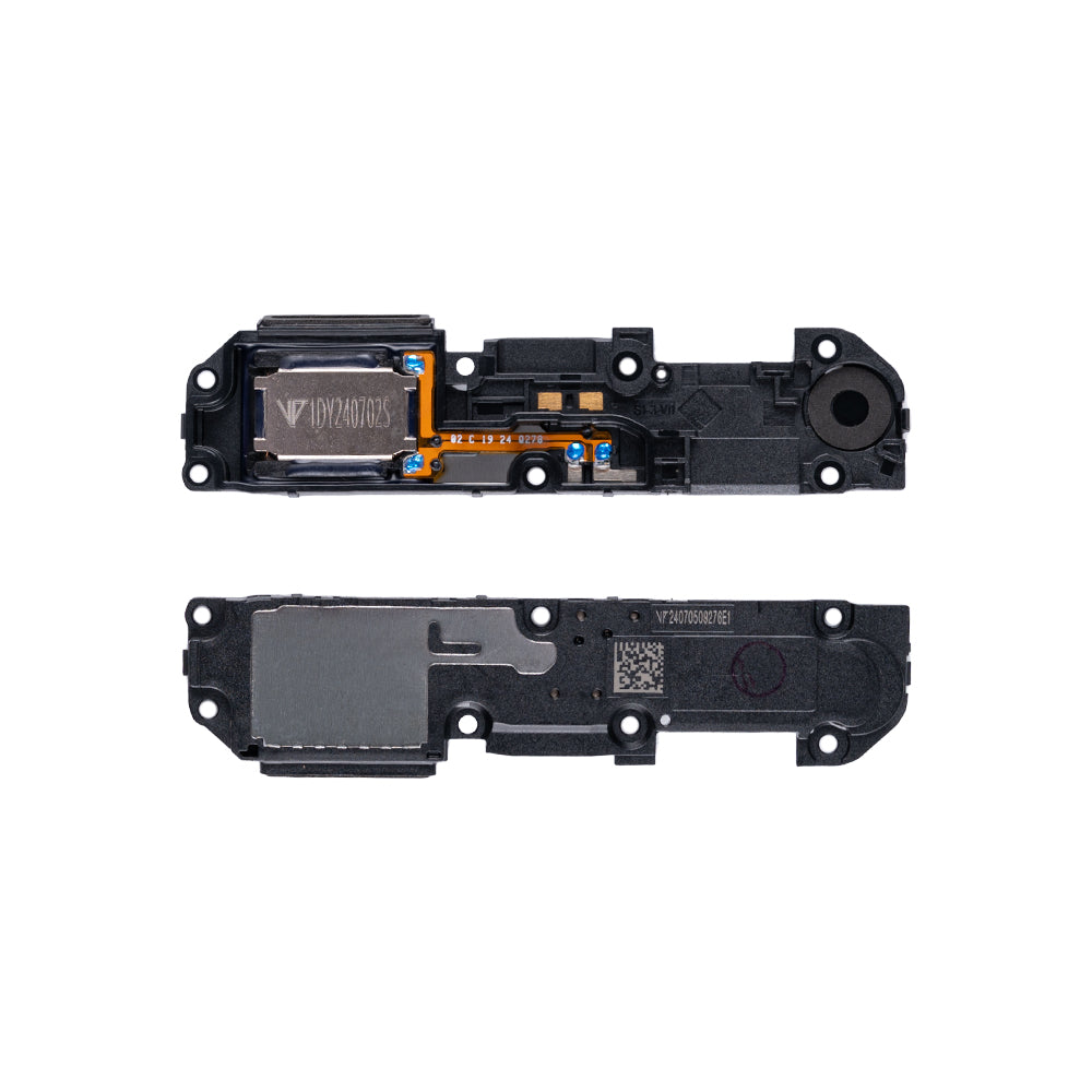 Xiaomi Redmi 13 4G Lautsprecher OEM – Bild 3