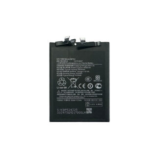 Xiaomi Poco F6 Akku BP52 OEM