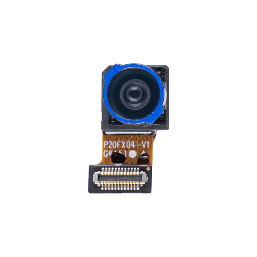 Xiaomi Poco F6 Frontkamera 20MP Wide OEM