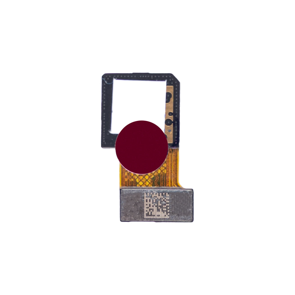 Xiaomi Poco F6 Frontkamera 20MP Wide OEM – Bild 2