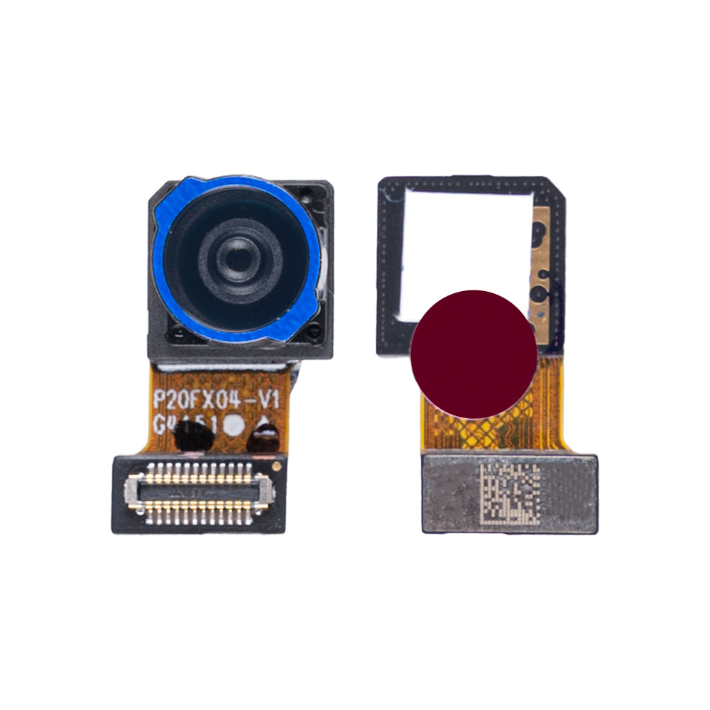 Xiaomi Poco F6 Frontkamera 20MP Wide OEM – Bild 3