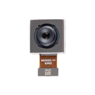 Xiaomi Poco F6 Rückkamera 50MP Wide OEM