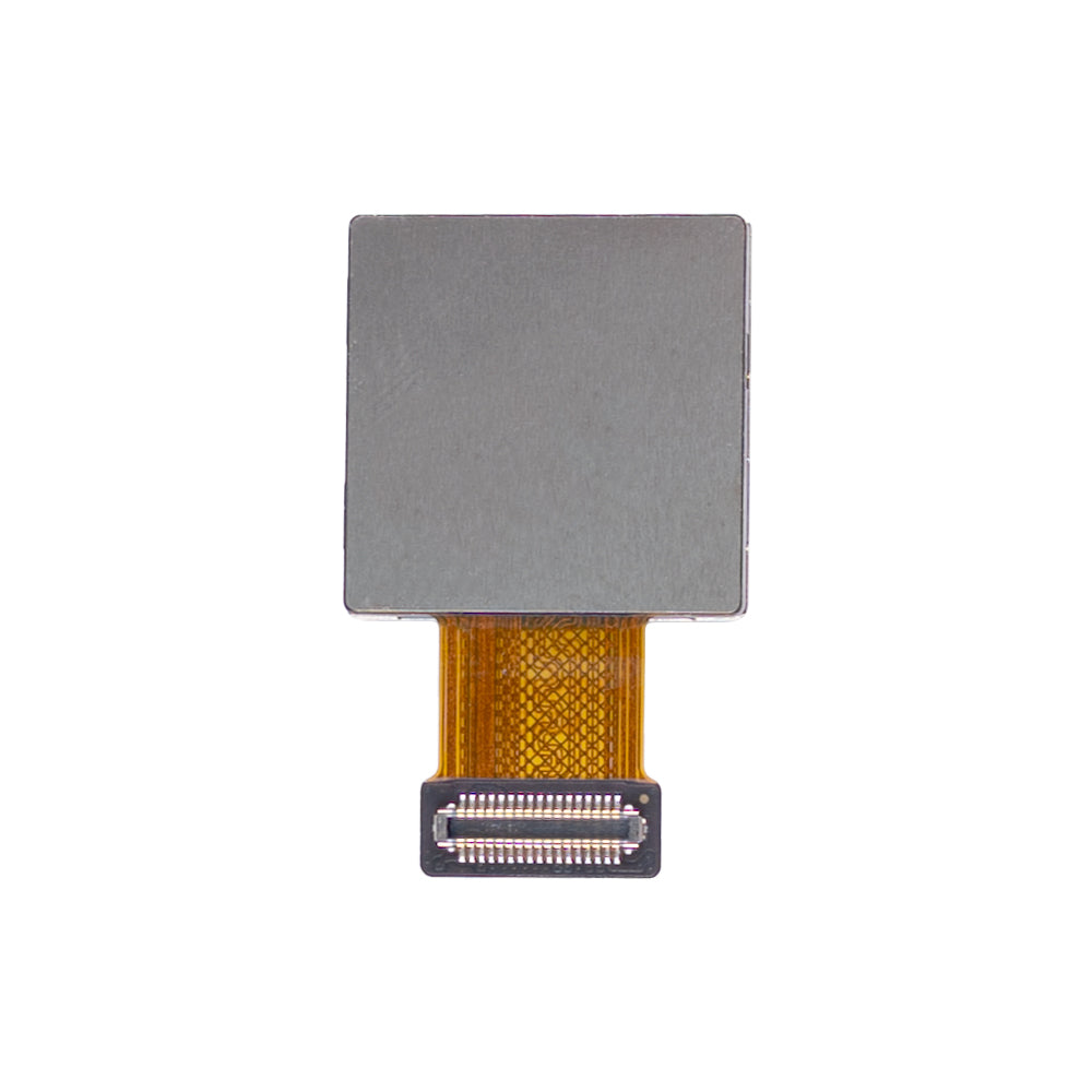 Xiaomi Poco F6 Rückkamera 50MP Wide OEM – Bild 2