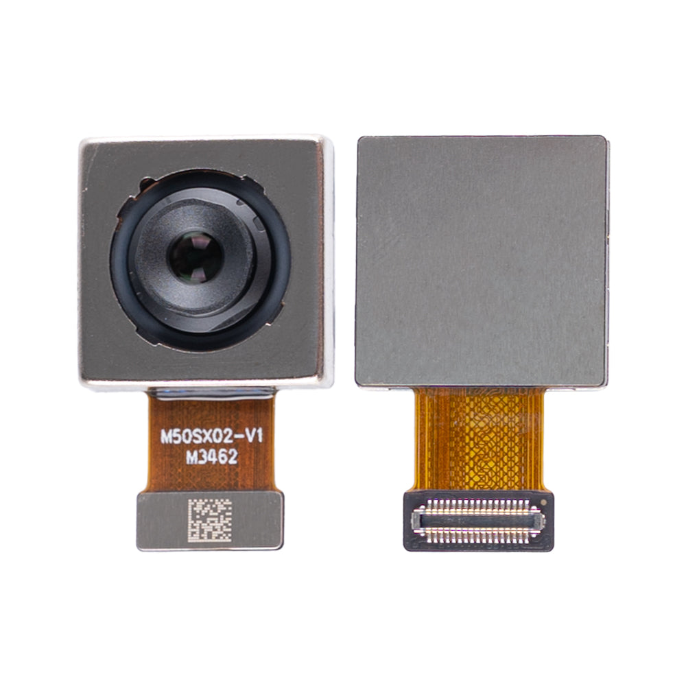 Xiaomi Poco F6 Rückkamera 50MP Wide OEM – Bild 3