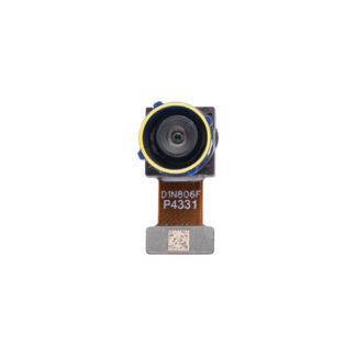 Xiaomi Poco F6 Rückkamera 8MP Ultraweitwinkel OEM