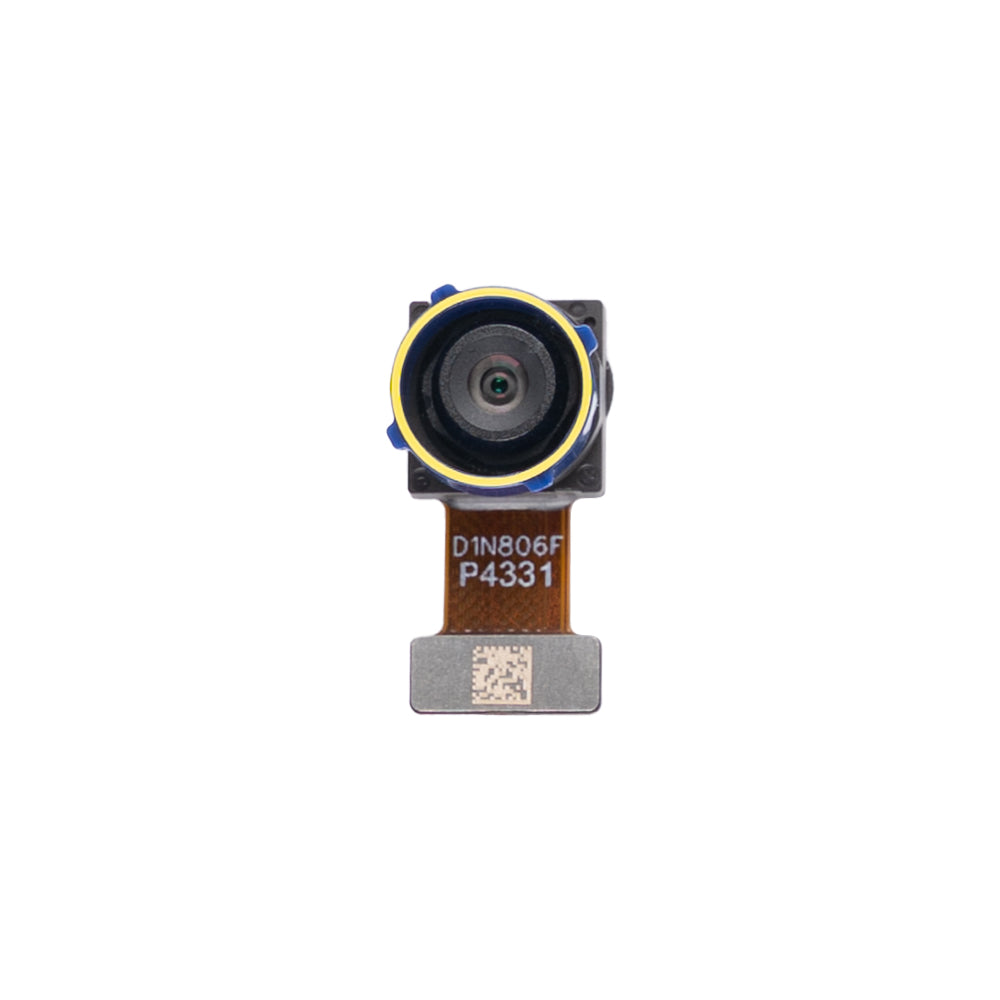 Xiaomi Poco F6 Rückkamera 8MP Ultraweitwinkel OEM