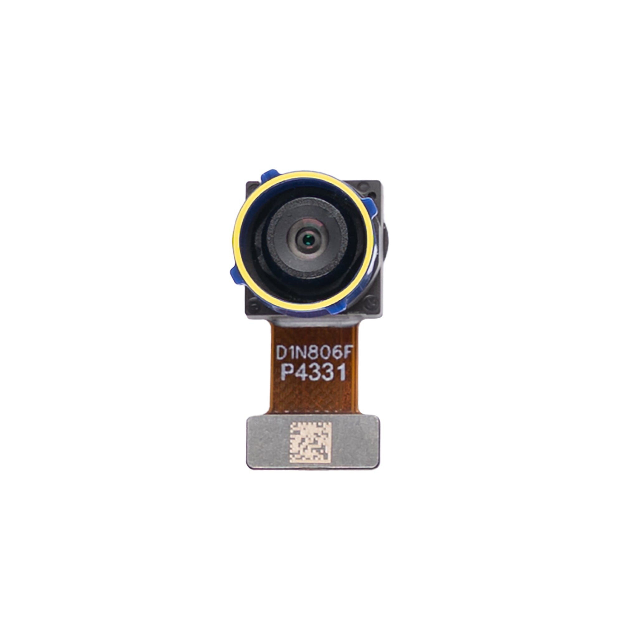 Xiaomi Poco F6 Rückkamera 8MP Ultraweitwinkel OEM – Bild 4