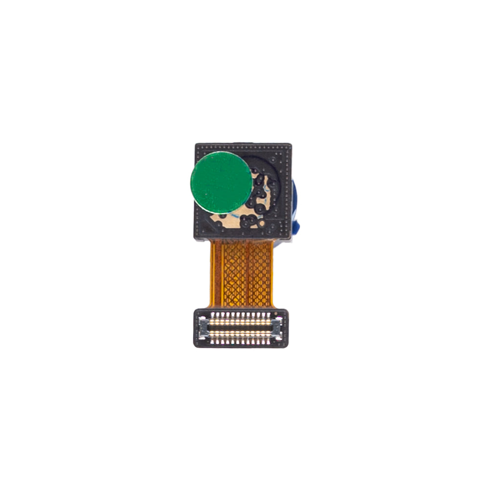 Xiaomi Poco F6 Rückkamera 8MP Ultraweitwinkel OEM – Bild 2