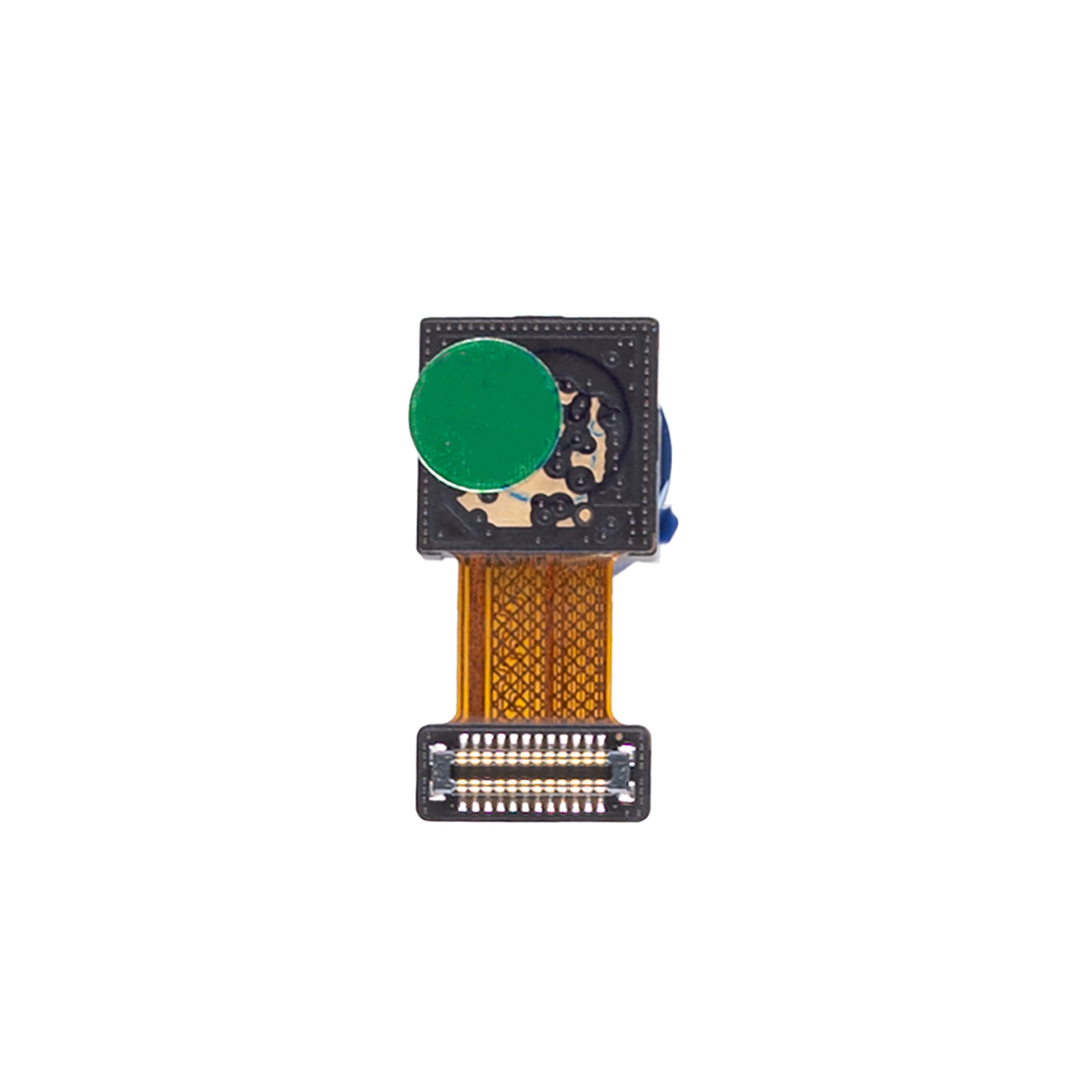 Xiaomi Poco F6 Rückkamera 8MP Ultraweitwinkel OEM – Bild 5