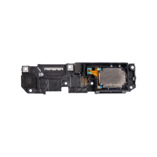 Xiaomi Poco F6 Lautsprecher OEM