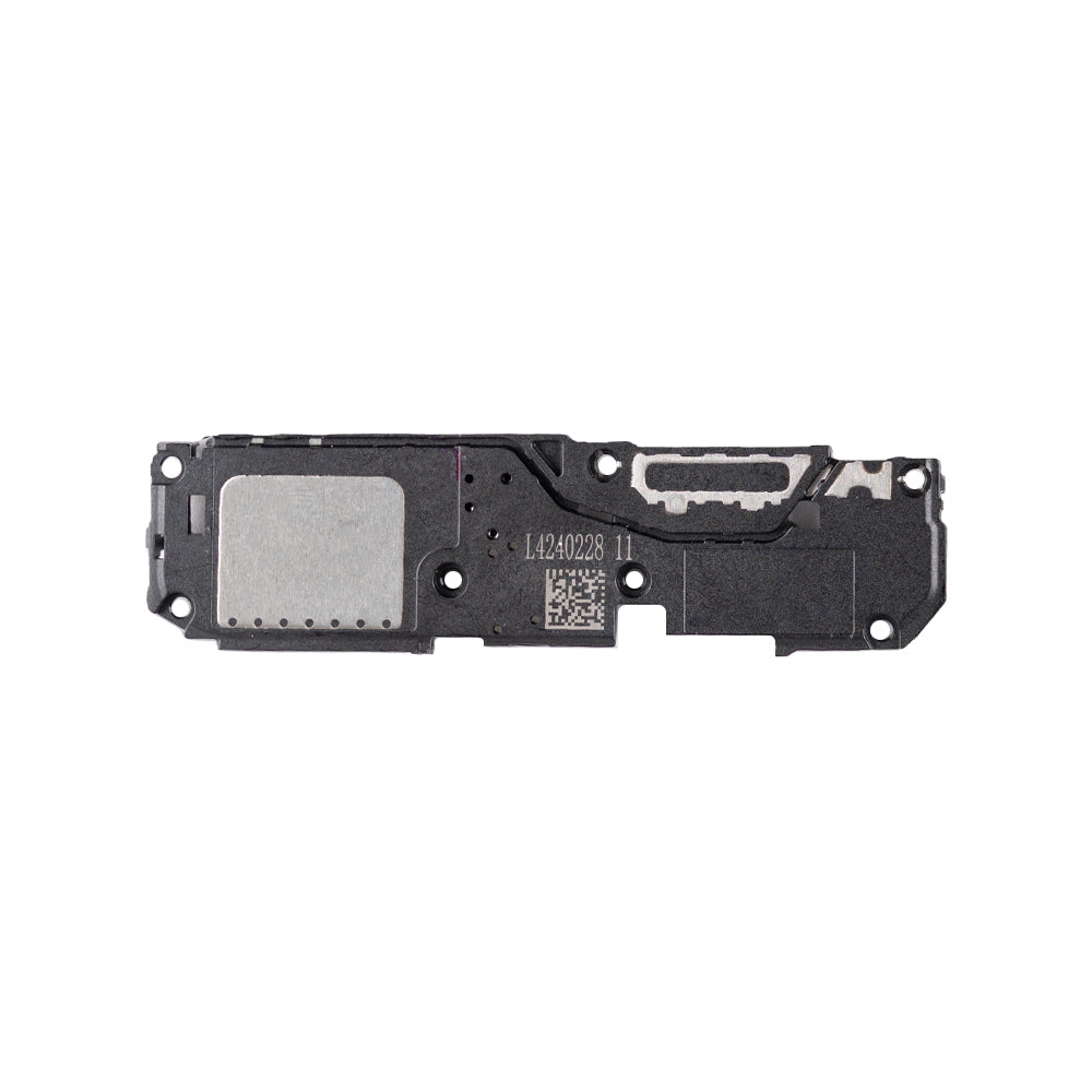 Xiaomi Poco F6 Lautsprecher OEM – Bild 2