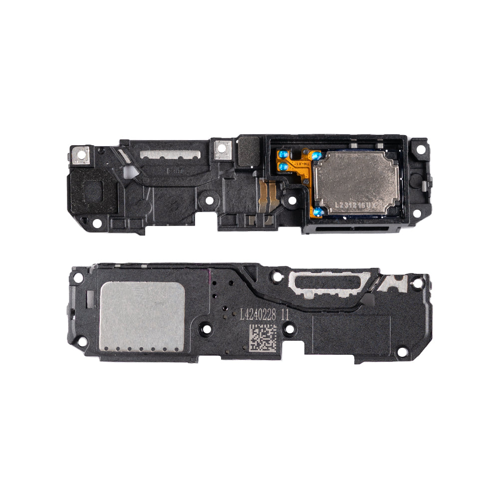 Xiaomi Poco F6 Lautsprecher OEM – Bild 3