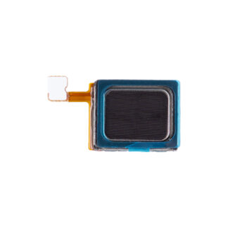 Xiaomi Poco F6, Redmi Note 9 5G Hörmuschel OEM