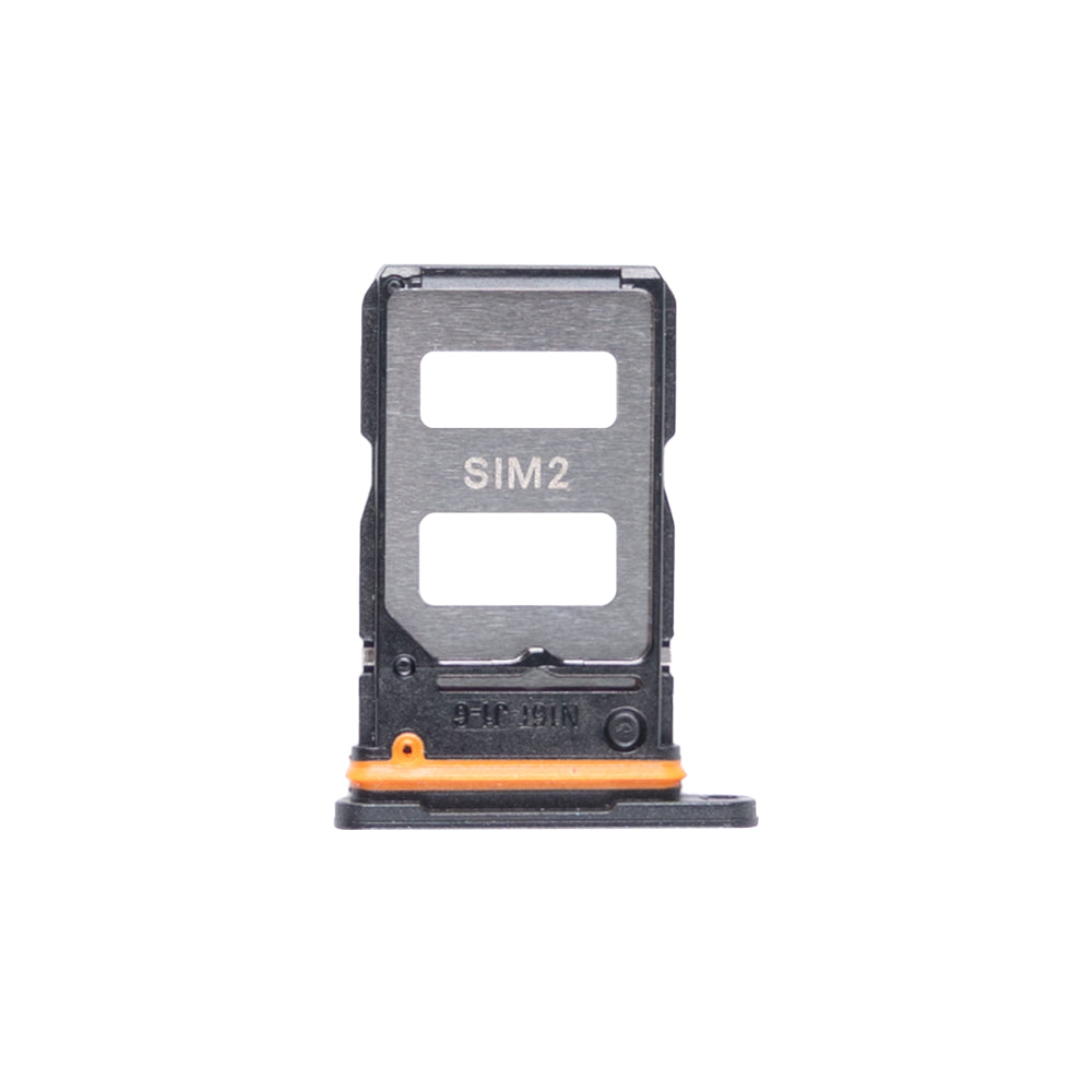 Xiaomi Poco F6 Original OEM SIM-Kartenhalter, Farbe wählbar – Bild 8