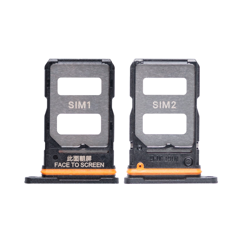 Xiaomi Poco F6 Original OEM SIM-Kartenhalter, Farbe wählbar – Bild 9