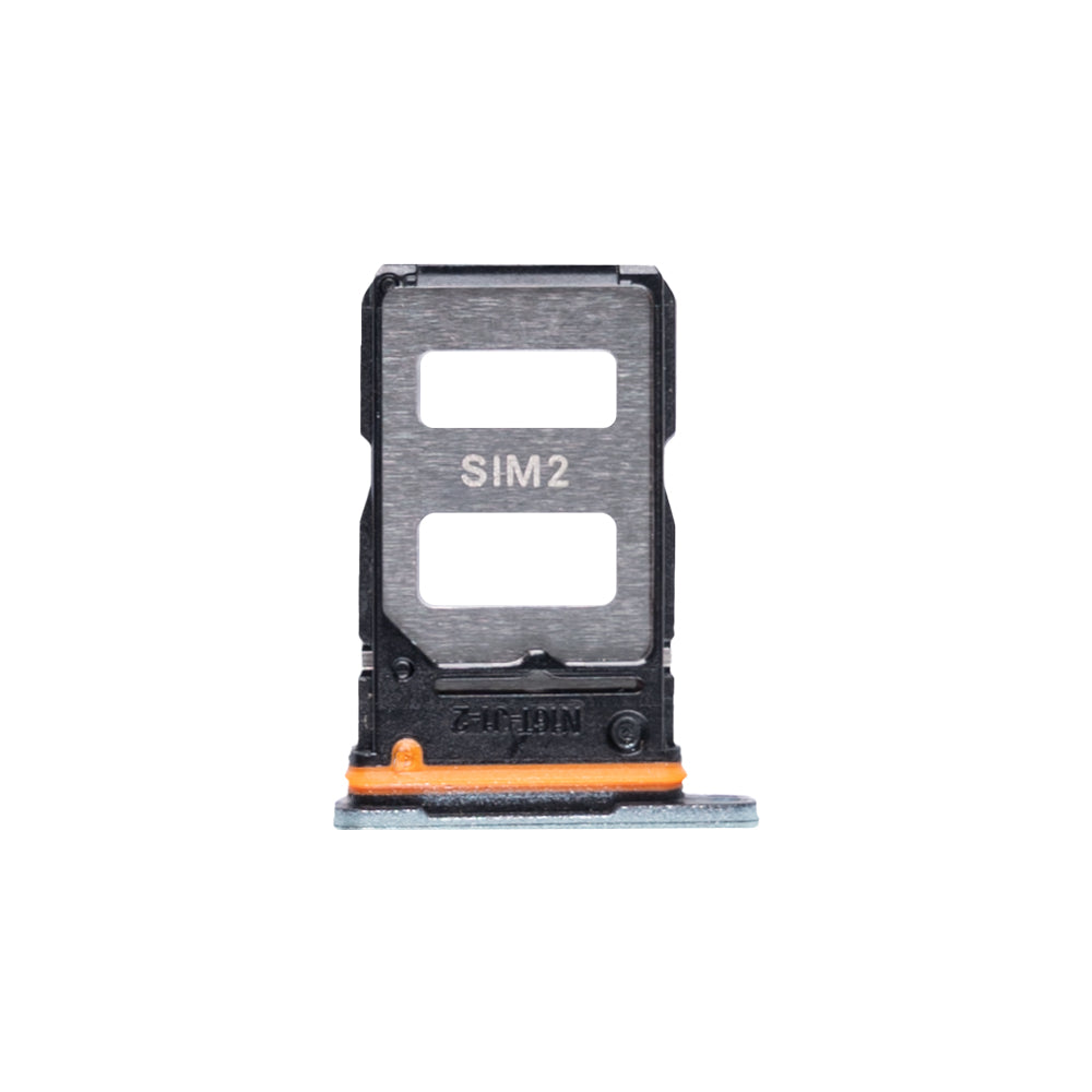 Xiaomi Poco F6 Original OEM SIM-Kartenhalter, Farbe wählbar – Bild 6