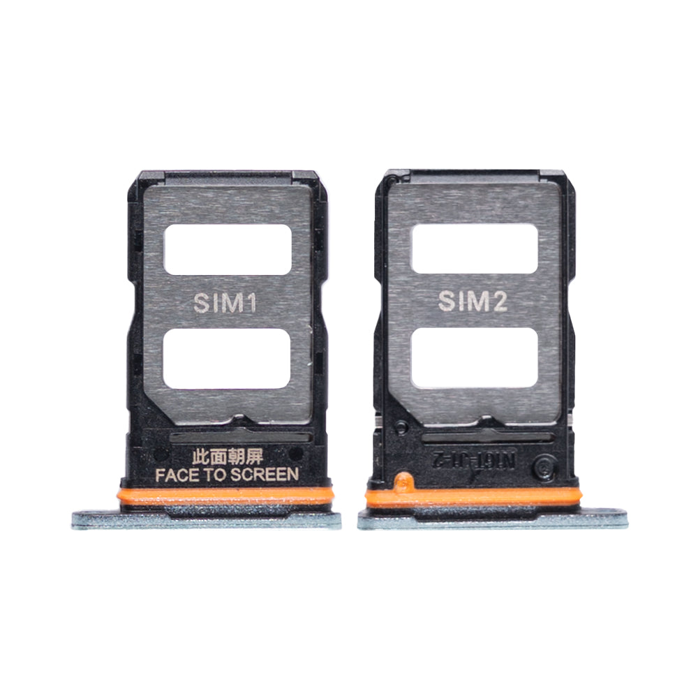 Xiaomi Poco F6 Original OEM SIM-Kartenhalter, Farbe wählbar – Bild 7