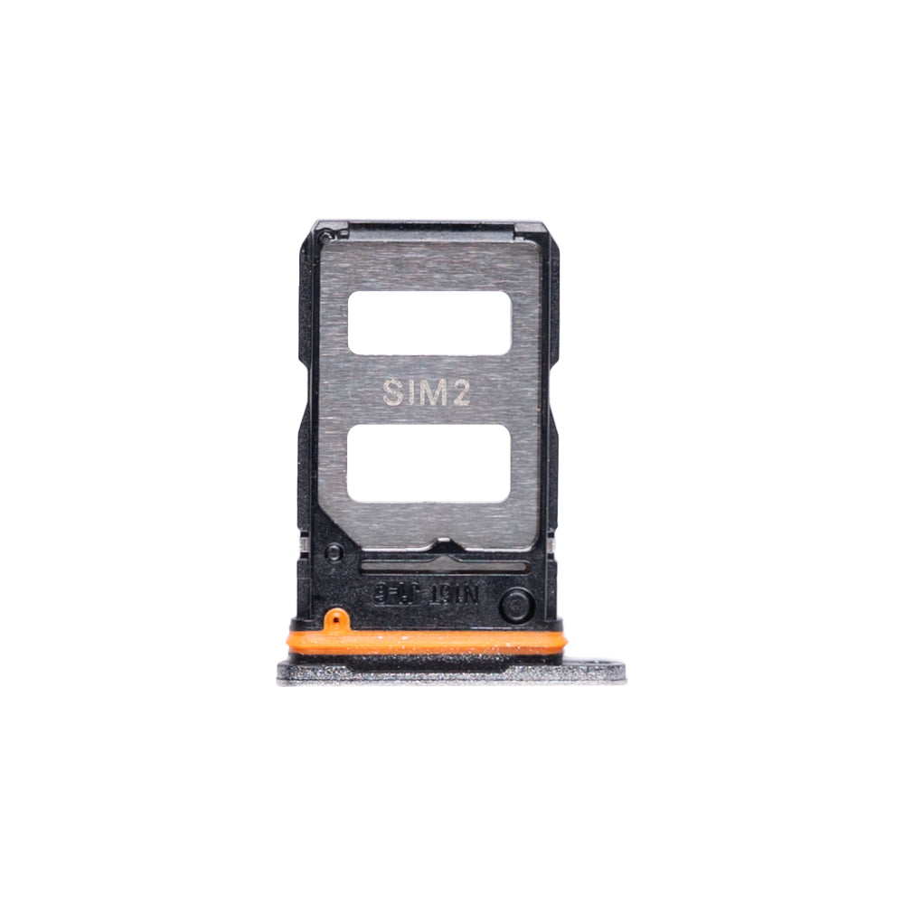 Xiaomi Poco F6 Original OEM SIM-Kartenhalter, Farbe wählbar – Bild 4