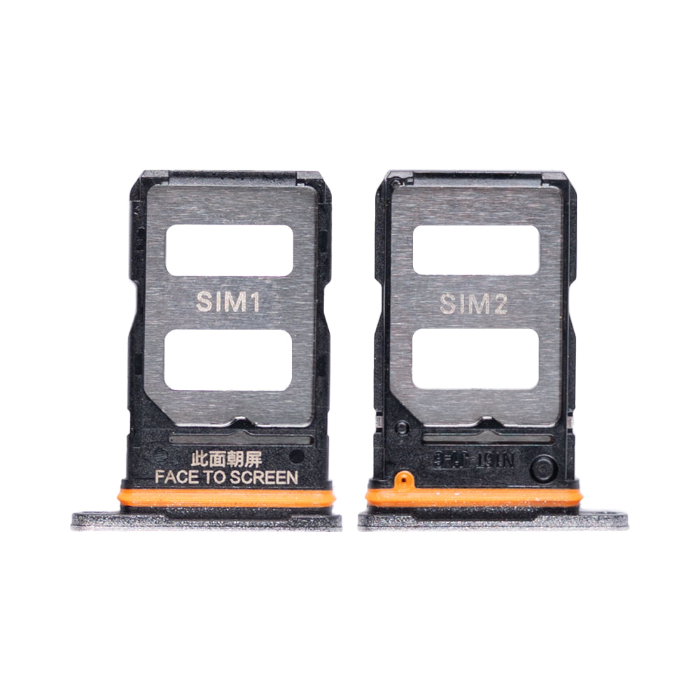 Xiaomi Poco F6 Original OEM SIM-Kartenhalter, Farbe wählbar – Bild 5