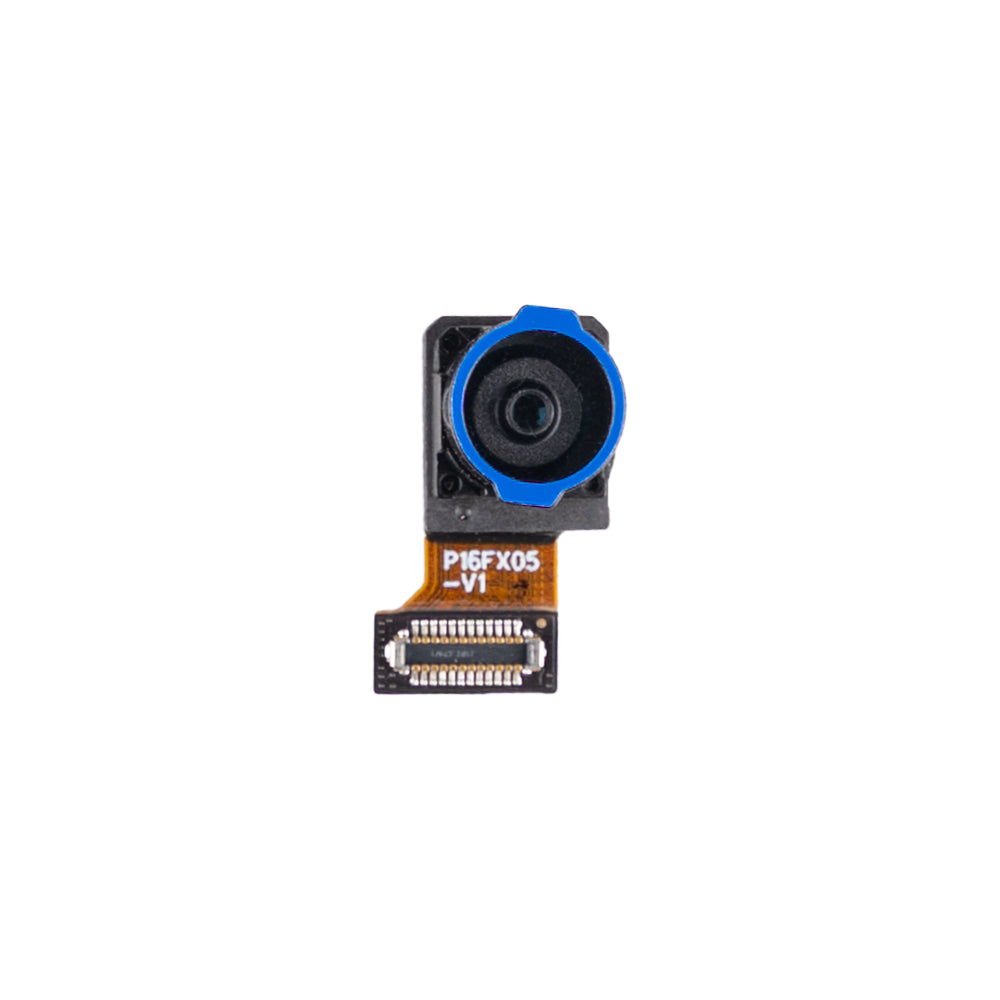 Xiaomi Poco F6 Pro Frontkamera 16MP Wide OEM