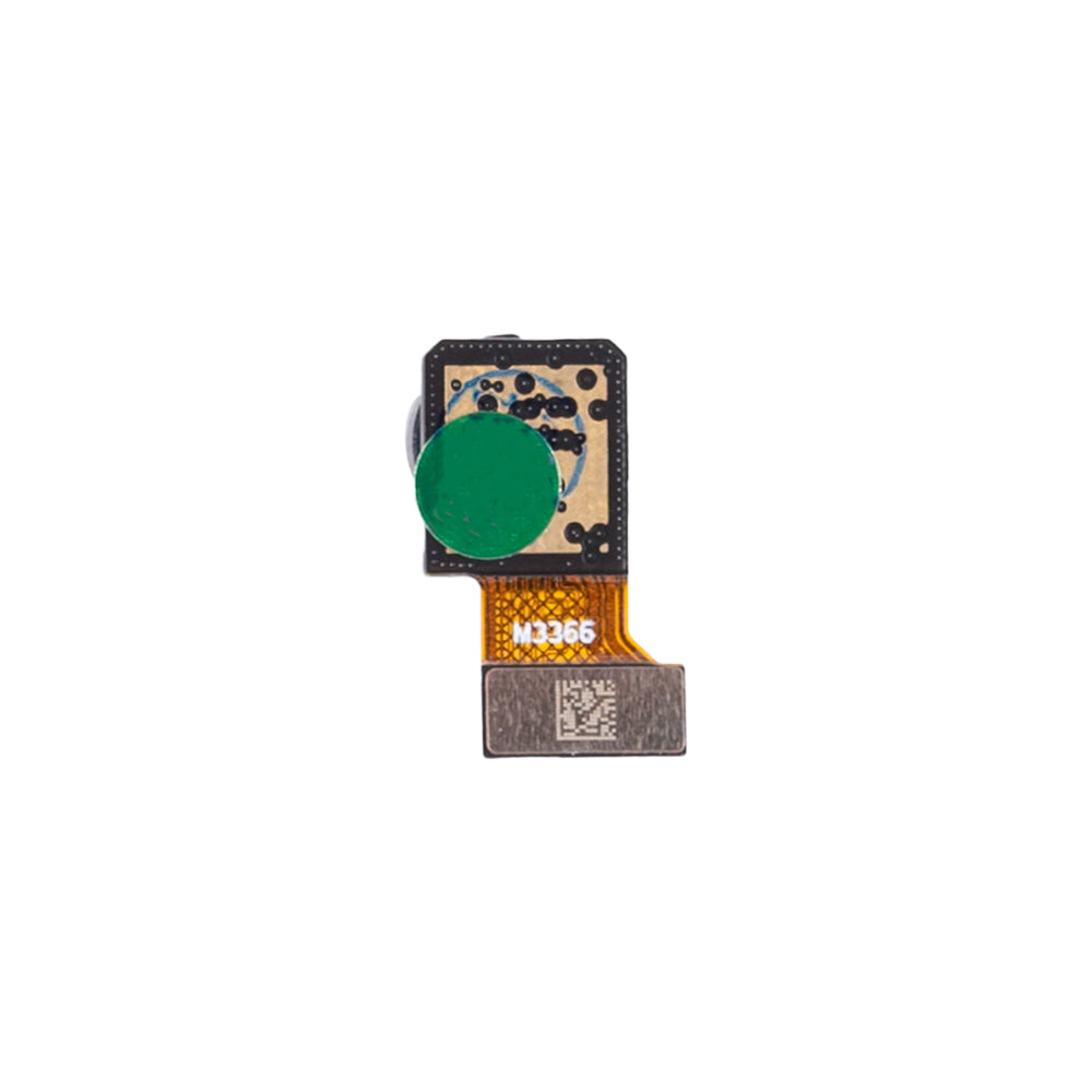 Xiaomi Poco F6 Pro Frontkamera 16MP Wide OEM – Bild 2