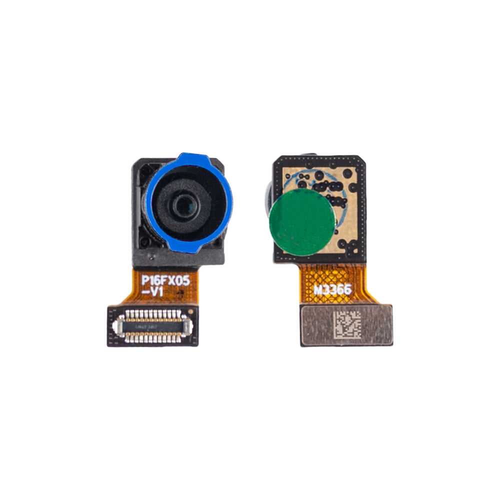 Xiaomi Poco F6 Pro Frontkamera 16MP Wide OEM – Bild 3
