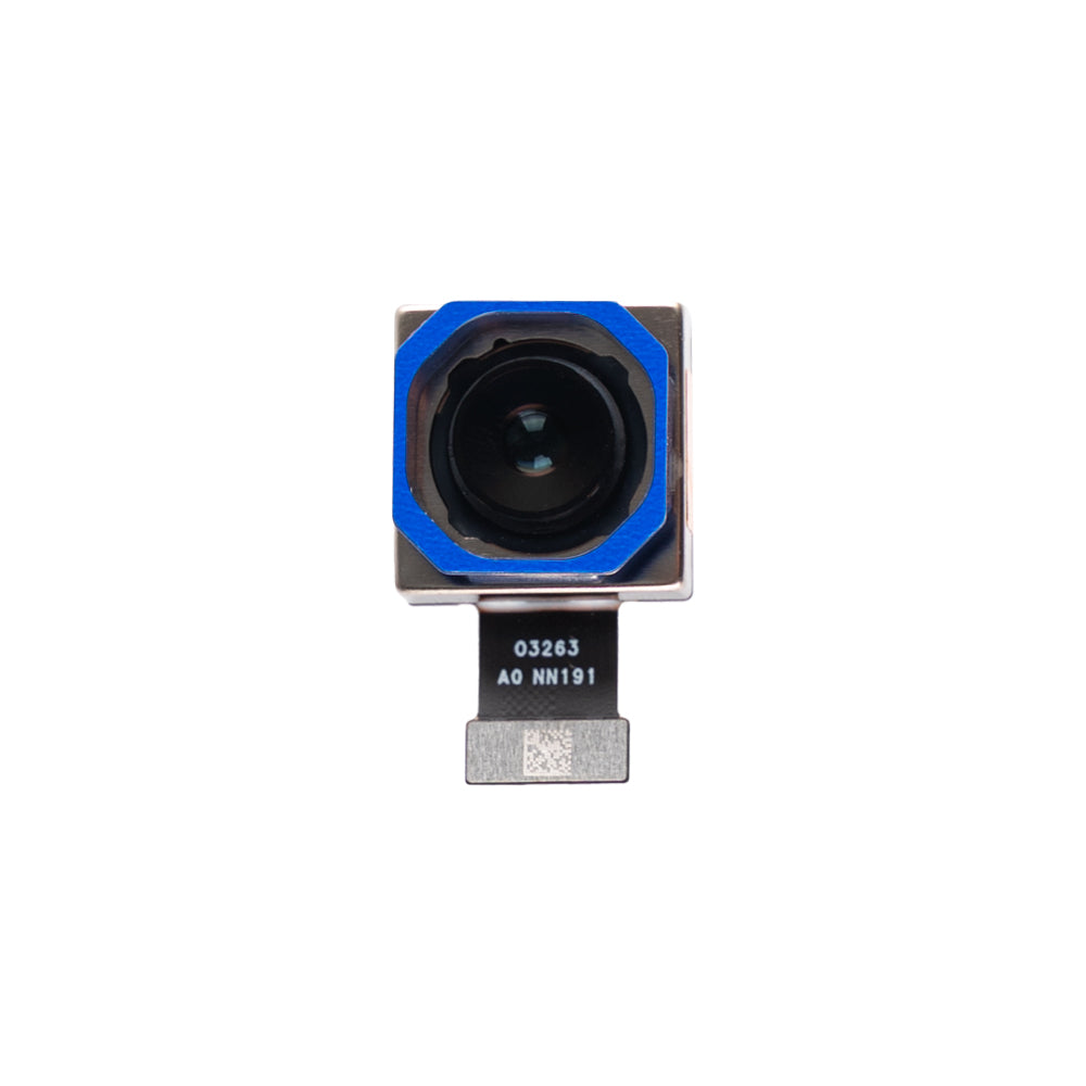 Xiaomi Poco F6 Pro Rückkamera 50MP Wide OEM