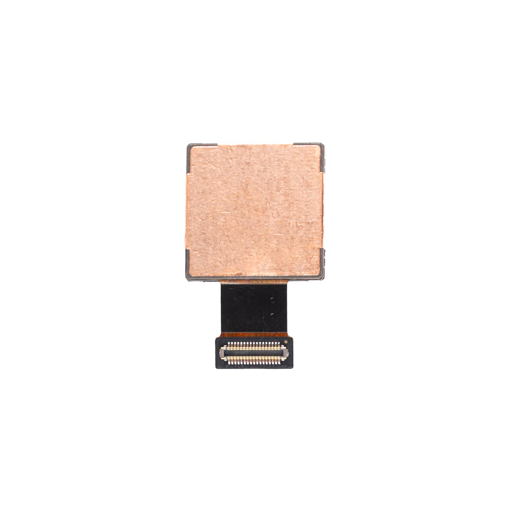 Xiaomi Poco F6 Pro Rückkamera 50MP Wide OEM – Bild 2
