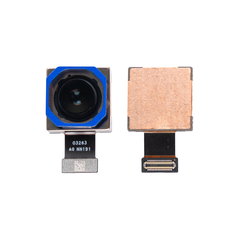 Xiaomi Poco F6 Pro Rückkamera 50MP Wide OEM – Bild 3