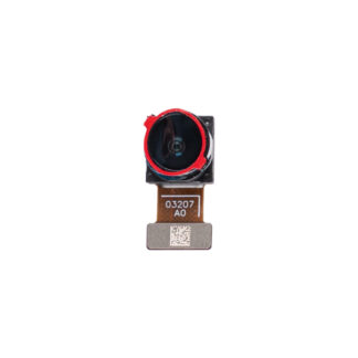 Xiaomi Poco F6 Pro Rückkamera 8MP Ultraweitwinkel OEM