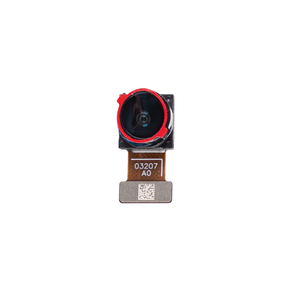 Xiaomi Poco F6 Pro Rückkamera 8MP Ultraweitwinkel OEM