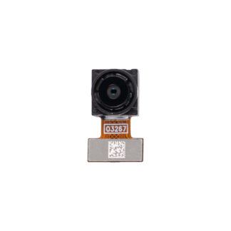 Xiaomi Poco F6 Pro Rückkamera 2MP Macro OEM