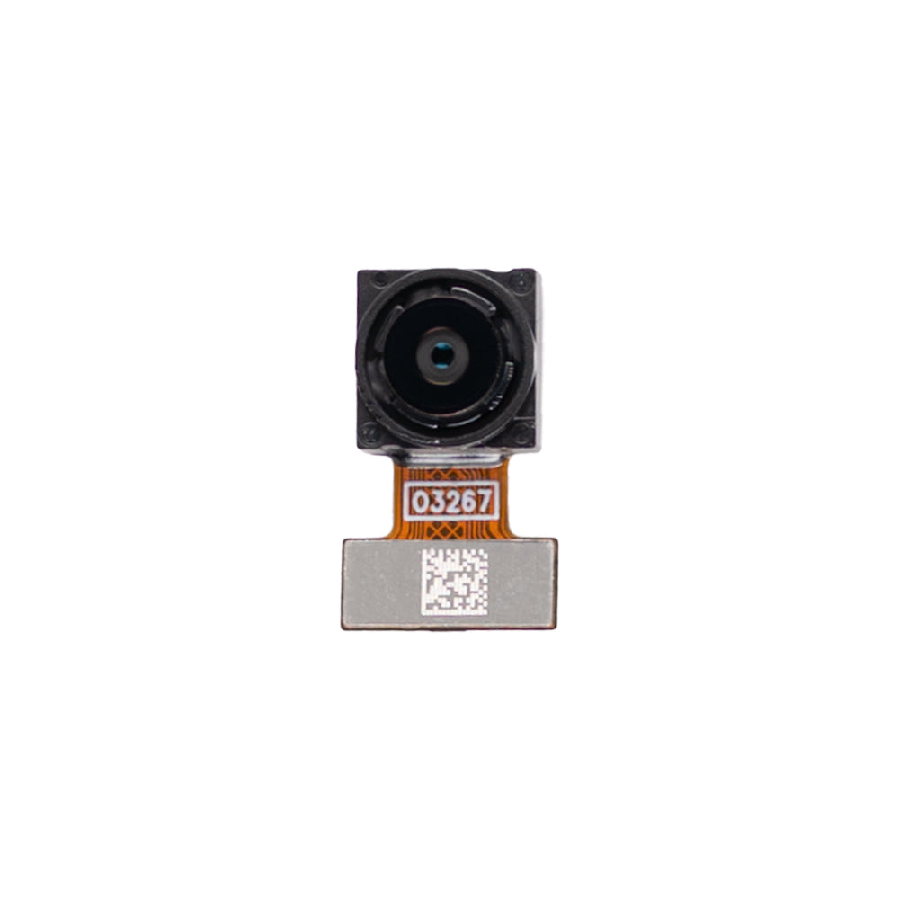 Xiaomi Poco F6 Pro Rückkamera 2MP Macro OEM