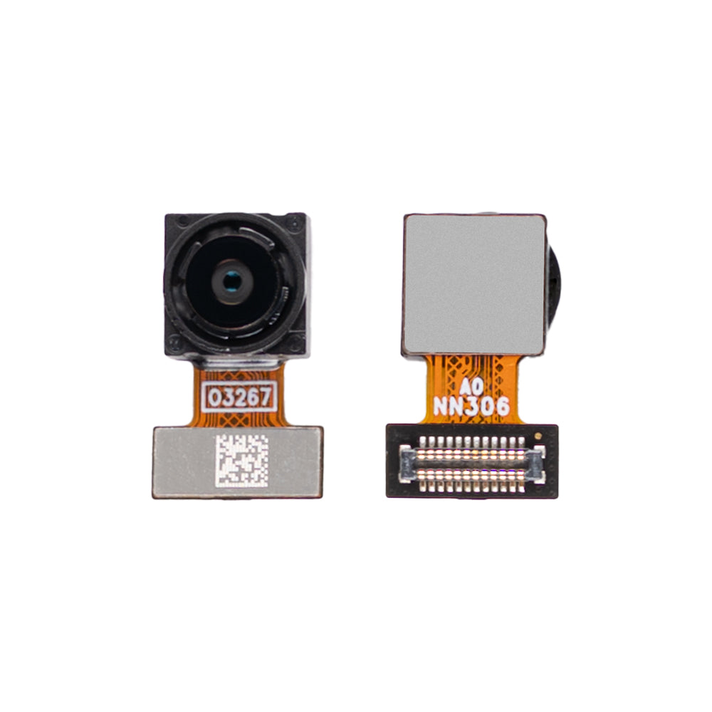 Xiaomi Poco F6 Pro Rückkamera 2MP Macro OEM – Bild 3