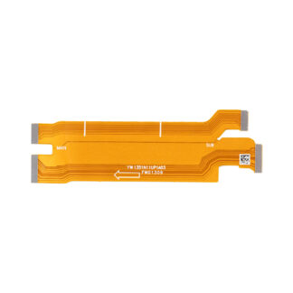 Xiaomi Poco F6 Pro Main Flex OEM