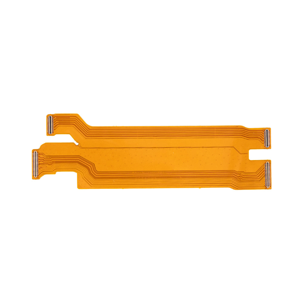Xiaomi Poco F6 Pro Main Flex OEM – Bild 2