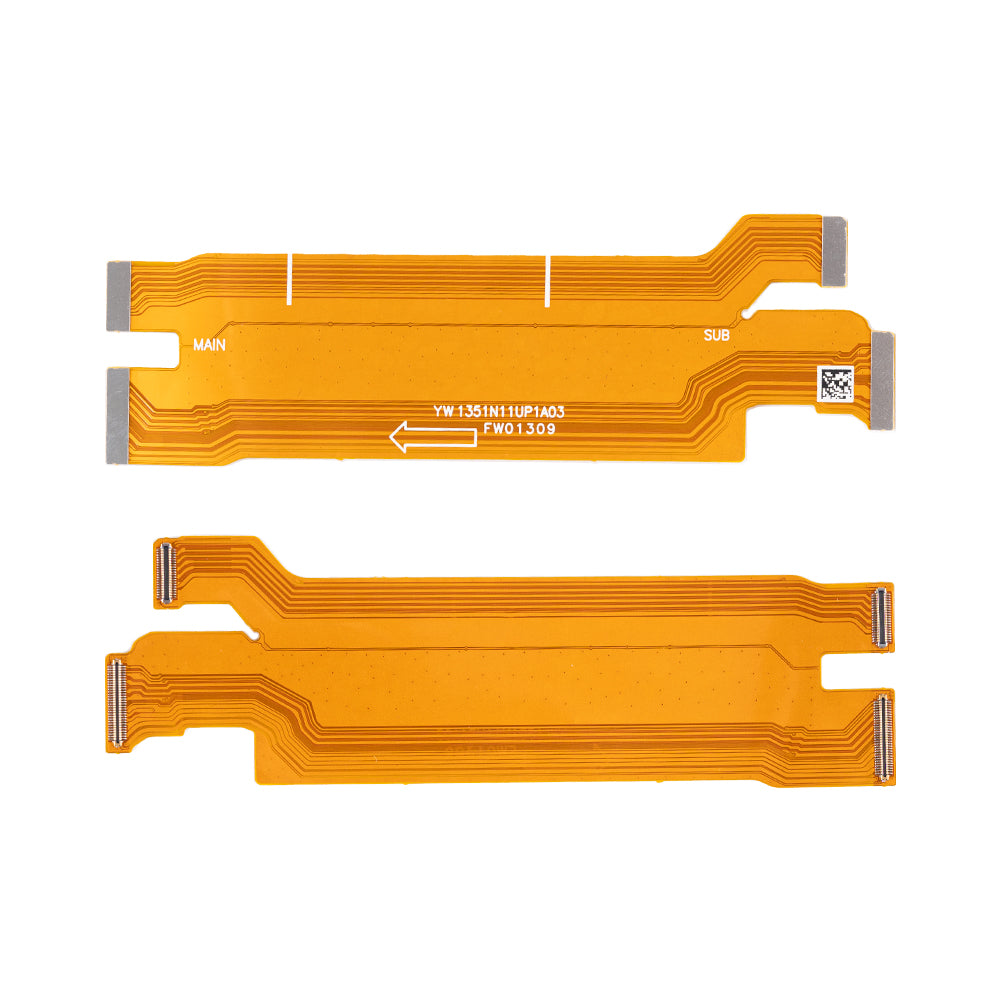 Xiaomi Poco F6 Pro Main Flex OEM – Bild 3