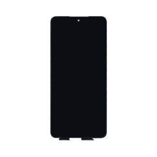 Original OEM Display für Xiaomi 14T, 14T Pro, Redmi K70 Ultra ohne Rahmen Black