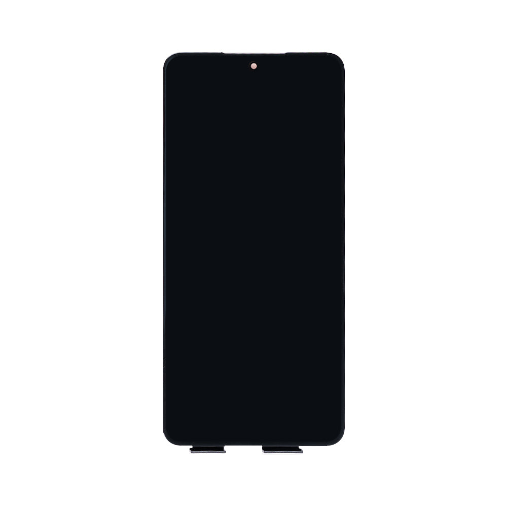 Original OEM Display für Xiaomi 14T, 14T Pro, Redmi K70 Ultra ohne Rahmen Black