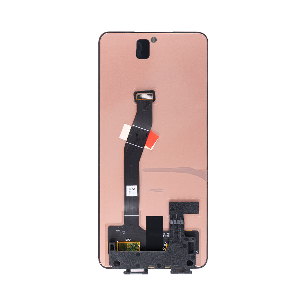 Original OEM Display für Xiaomi 14T, 14T Pro, Redmi K70 Ultra ohne Rahmen Black – Bild 2