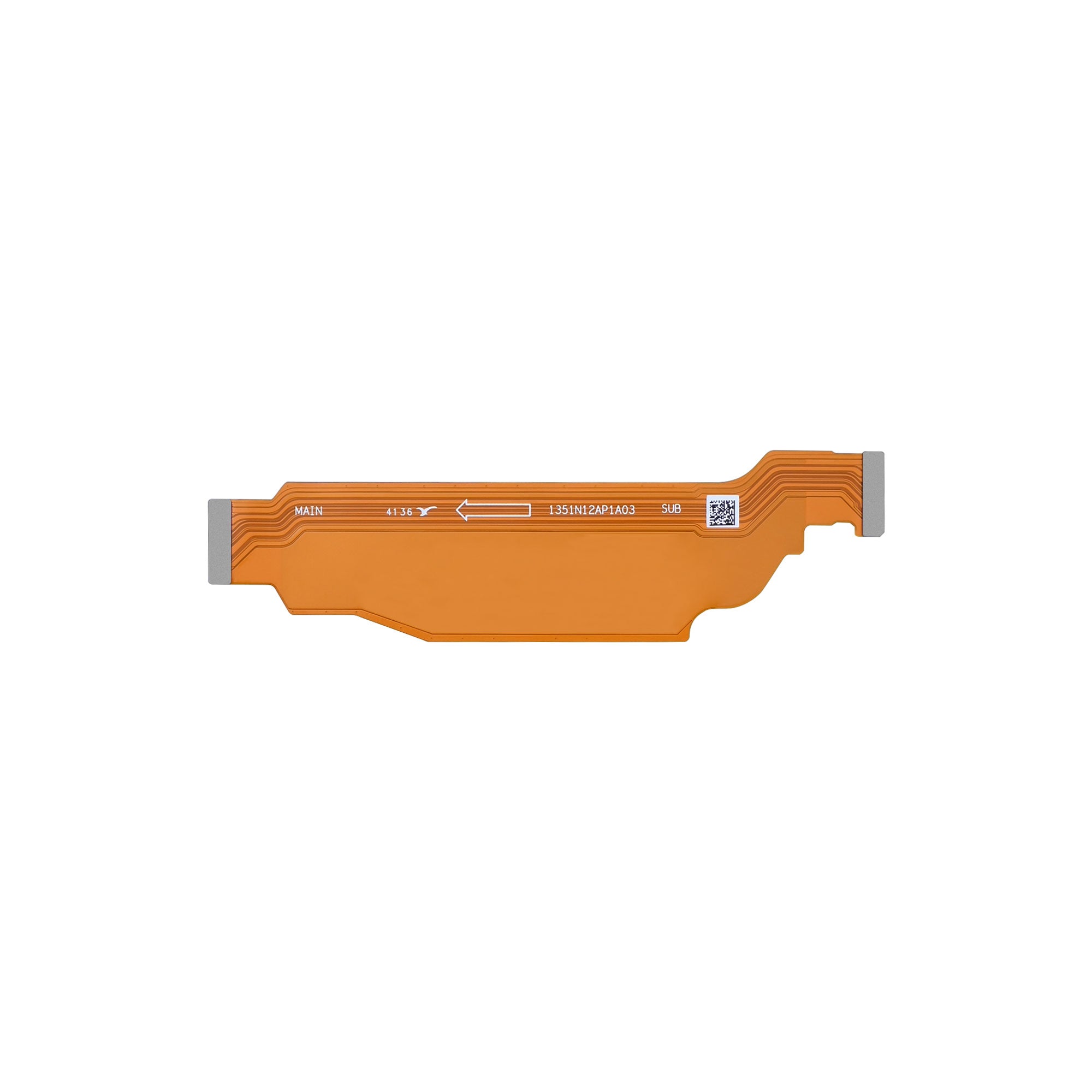 Xiaomi 14T Main Flex OEM