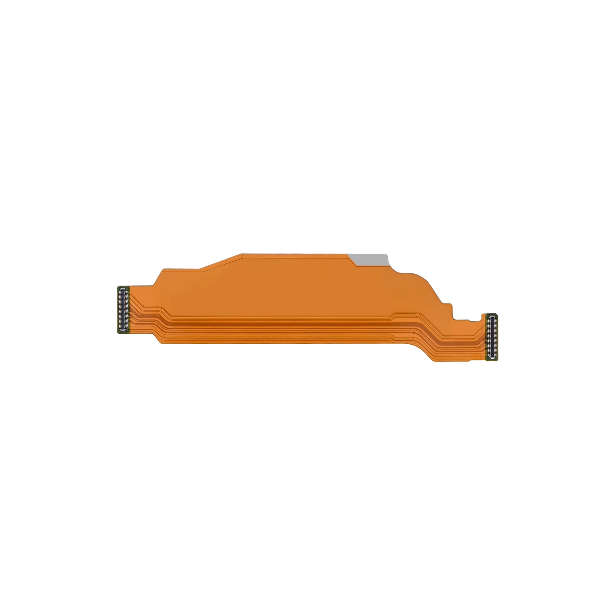 Xiaomi 14T Main Flex OEM – Bild 2