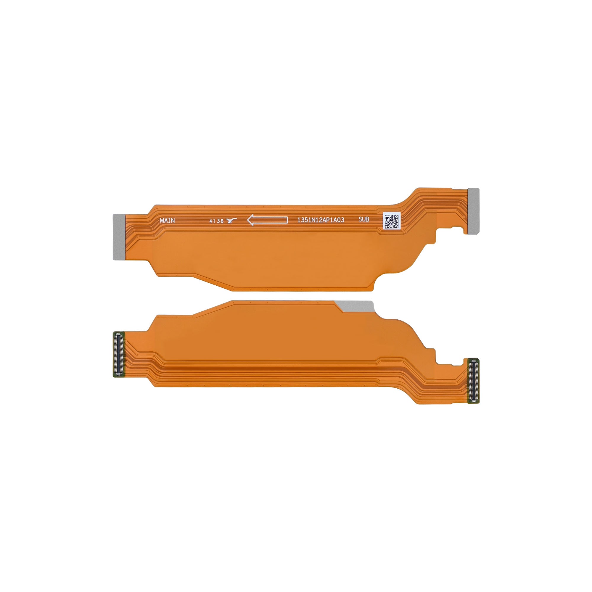 Xiaomi 14T Main Flex OEM – Bild 3