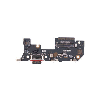 OEM Ladebuchse Ladeplatine Flex für Xiaomi Mi 11-15 Serie - Modell: 14T Pro, Redmi K70 Ultra - Ausführung: Ladeplatine